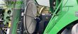 Cosechadora de Cereal - John Deere - 8700