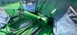Cosechadora de Cereal - John Deere - S790 i