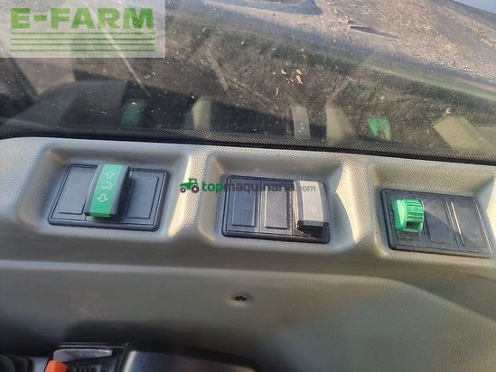 Telescopica - kramer - kt 559 kt559