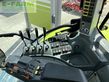 Tractor agrícola - Claas - arion 530 cis 24/24