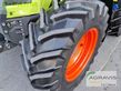 Tractor agrícola - Claas - arion 470 cis+