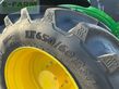 Tractor agrícola - John Deere - 6r 230