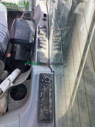 Telescopica - kramer - 4507