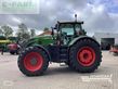 Tractor agrícola - Fendt - 939 vario gen7 profi plus