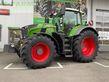 Tractor agrícola - Fendt - 728 gen7 profi plus setting 2