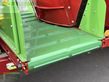 Remolqu esparcidor - Strautmann - verti-mix 2401 double
