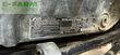 Tractor agrícola - New Holland - T6.180 SideWinder II