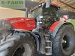 Tractor agrícola - Case IH - optum 340 afs