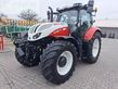 Tractor agrícola - Steyr - 4145 profi (stage v)