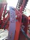 Grada de disco - Kuhn - discolander xm