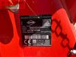 Cultivador - Kuhn - cultimer l400r