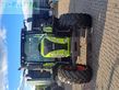 Tractor agrícola - Claas - ARION 530 CIS CIS