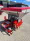 Esparcidor - Bredal - sgs 2000 saltspreder