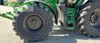 Tractor agrícola - John Deere - 6R 250