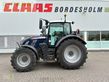 Tractor agrícola - Fendt - 724 vario profi-plus ProfiPlus