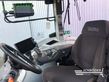 Tractor agrícola - Valtra - s 324 smarttouch | fzw | gps | rüfa