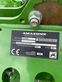 Grada rotativa - Amazone - cultimix kx 3001