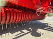 Empacadora gigant - Lely - lely welger rp 445