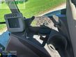 Tractor agrícola - John Deere - 6330 premium