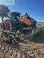 Sembradora monograno mecanica - Amazone - edx 6000-2c