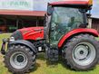 Tractor agrícola - Case IH - farmall 75 a stage v
