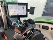 Tractor agrícola - Fendt - 724 profi+ gen6