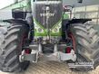 Tractor agrícola - Fendt - 824 vario s4 profi plus