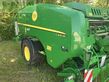 Empacadora gigant - John Deere - c441r