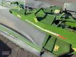 Cortacésped manual - Fendt - cutter 310