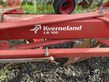 Arado - Kverneland - lb 100 vario