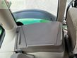 Tractor agrícola - John Deere - 6215r premium edition tractor (st26328)