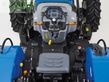 Tractor agrícola - New Holland - t3.80lp