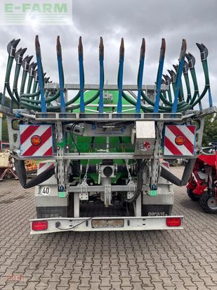 Equipamiento / accesorio - garant Kotte - pt 14000/5