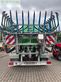 Equipamiento / accesorio - garant Kotte - pt 14000/5
