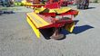 Cortacésped manual - Pöttinger - eurocat 276 f cl