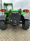 Telescopica - Deutz-Fahr - agrovector 30.7