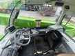 Telescopica - Merlo - tf 42.7-156