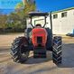 Tractor agrícola - Same - explorer3 90