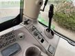 Tractor agrícola - John Deere - 6140r dd 40