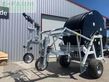 Riego -  - ge 420/110
