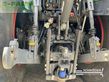 Tractor agrícola - Fendt - 936 vario gen7 profi plus ProfiPlus