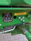 Tractor agrícola - John Deere - 6r250