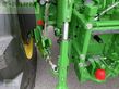 Tractor agrícola - John Deere - 6r 250