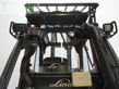 Elevadora - Linde - h 35 d (3b) evo 393-02