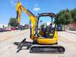JCB 8030ZTS