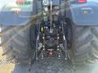 Tractor agrícola - John Deere - 6m230