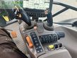 Tractor agrícola - John Deere - 6r 185