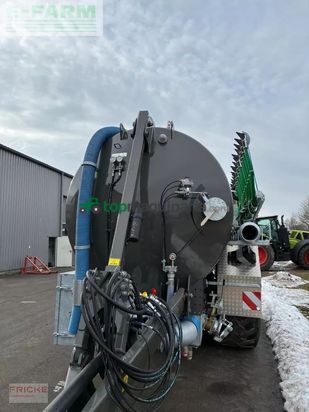 Equipamiento / accesorio - Kaweco - profi i.18 ptw + bomech farmer 15