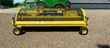 Cabezal - Kemper - 649