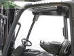 Elevadora - Linde - e 30 1252